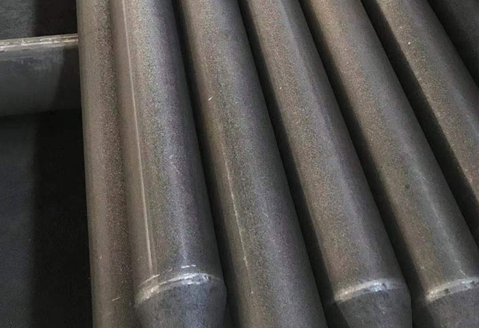 津南网架钢结构工程有限公司