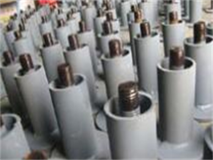 津南螺栓球网架支托